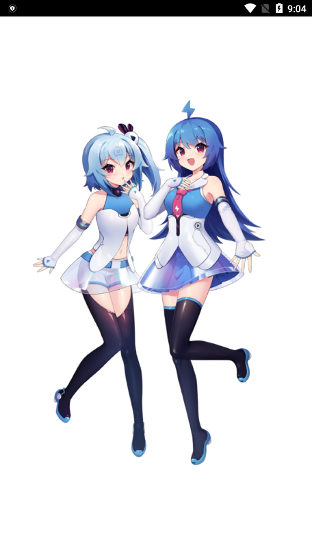 z动漫最新版2025