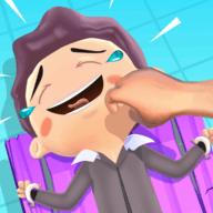 挠痒痒大师安卓2023最新版 0.0.1