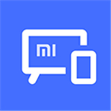 小米投屏神器app v2.7.6