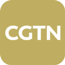 cgtn news