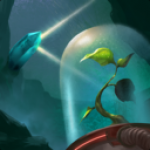 地铁最后的曙光修改器