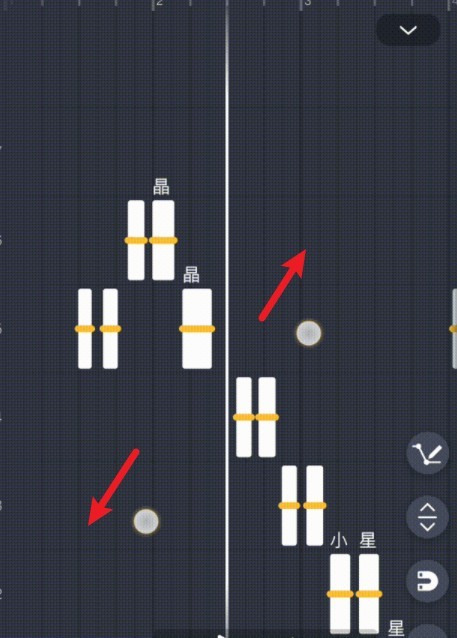 ACE虚拟歌姬海外版