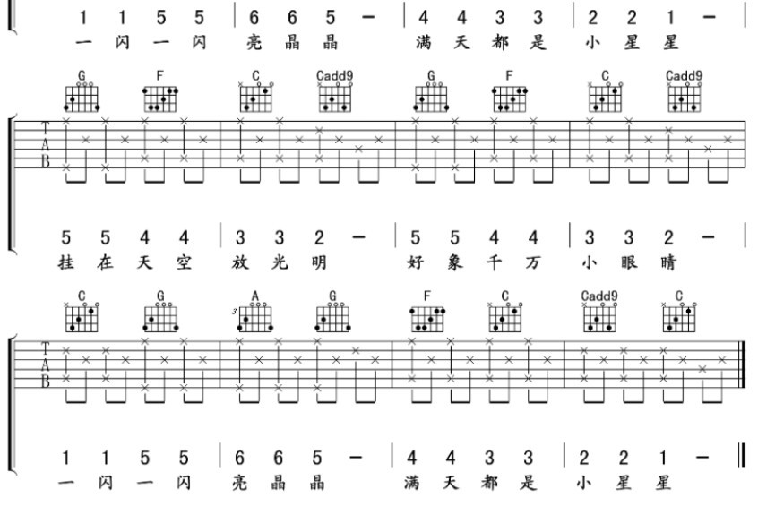 ACE虚拟歌姬海外版