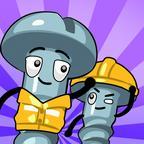 玩了个锤子打螺丝达人