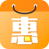 千百惠APP 安卓版