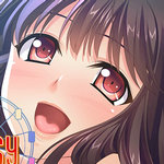 欢迎来到孕育之国安卓汉化版