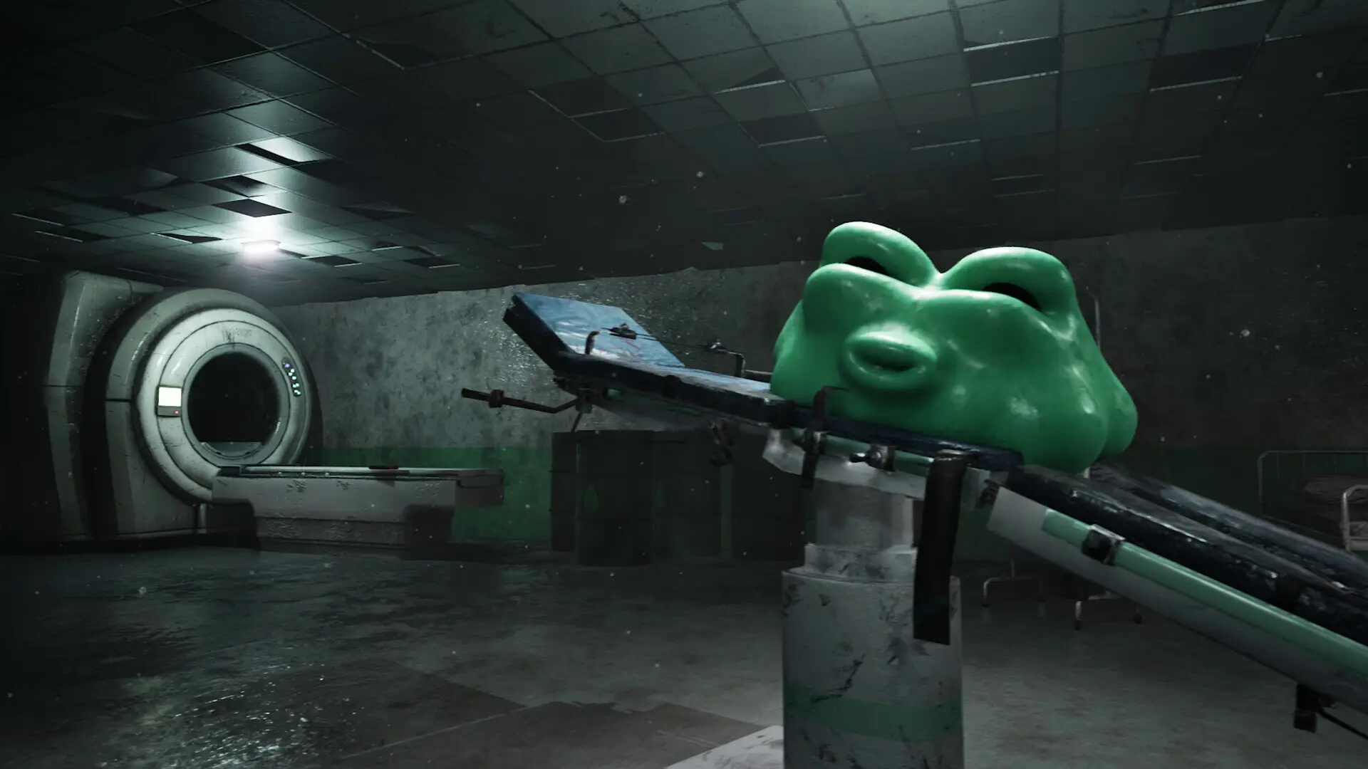 班班幼儿园8官方版