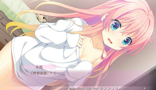 欢迎来到孕育之国安卓汉化版