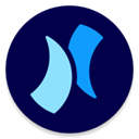 niagara launcher pro最新版