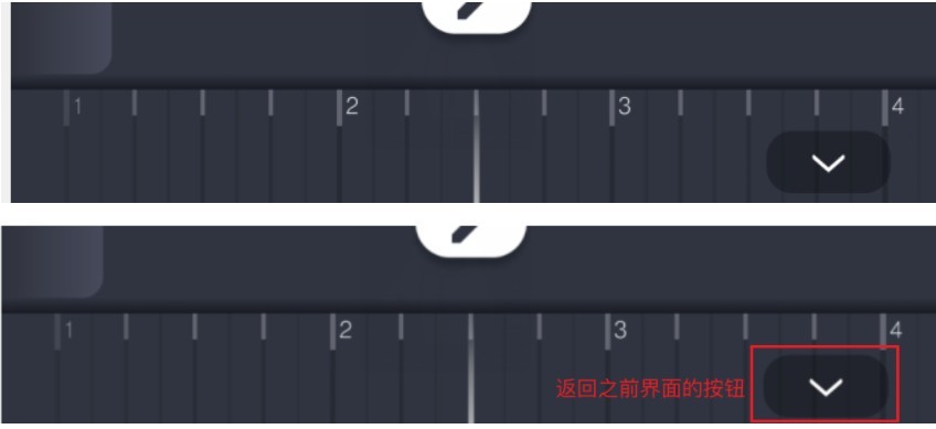 ACE虚拟歌姬海外版