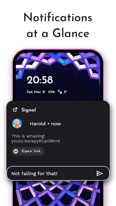 niagara launcher pro最新版