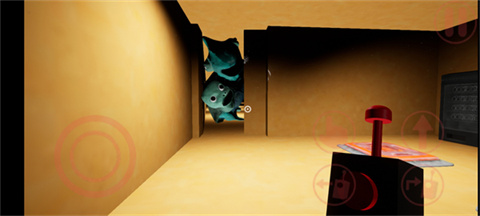 班班幼儿园8官方版