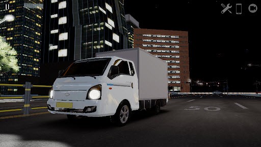 3d驾驶游戏4.0中文最新版