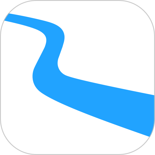 有知有行最新版