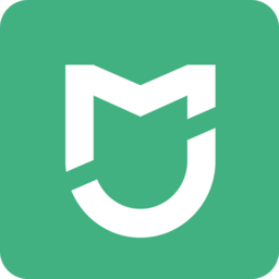 小米之家app下载 5.31.0.20241122.r1