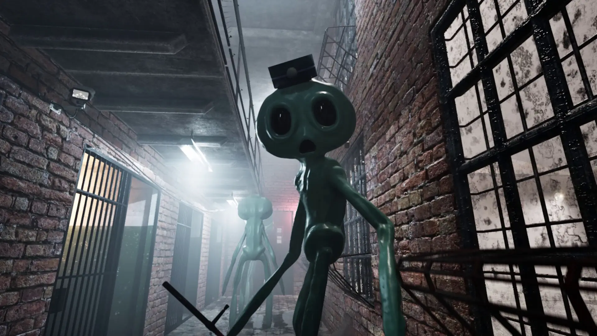 班班幼儿园8官方版