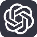 ChatGpt4.0中文版