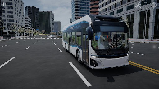 3d驾驶游戏4.0中文最新版