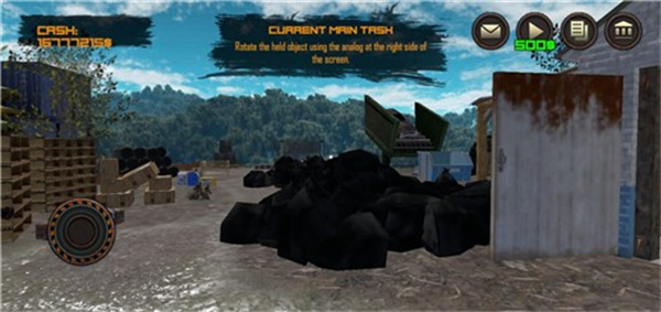 重生之废品大亨