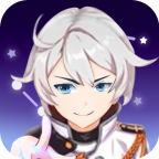 爱爱满天星(漫天星)