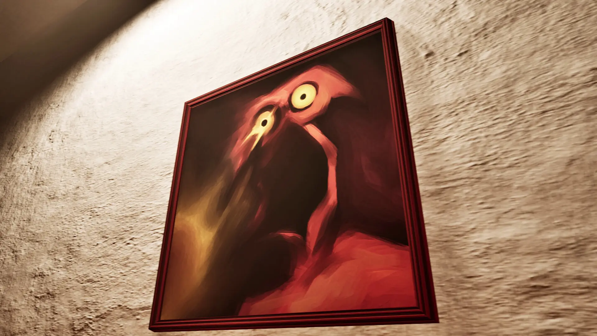 班班幼儿园8官方版