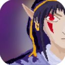 传说之旅去广告