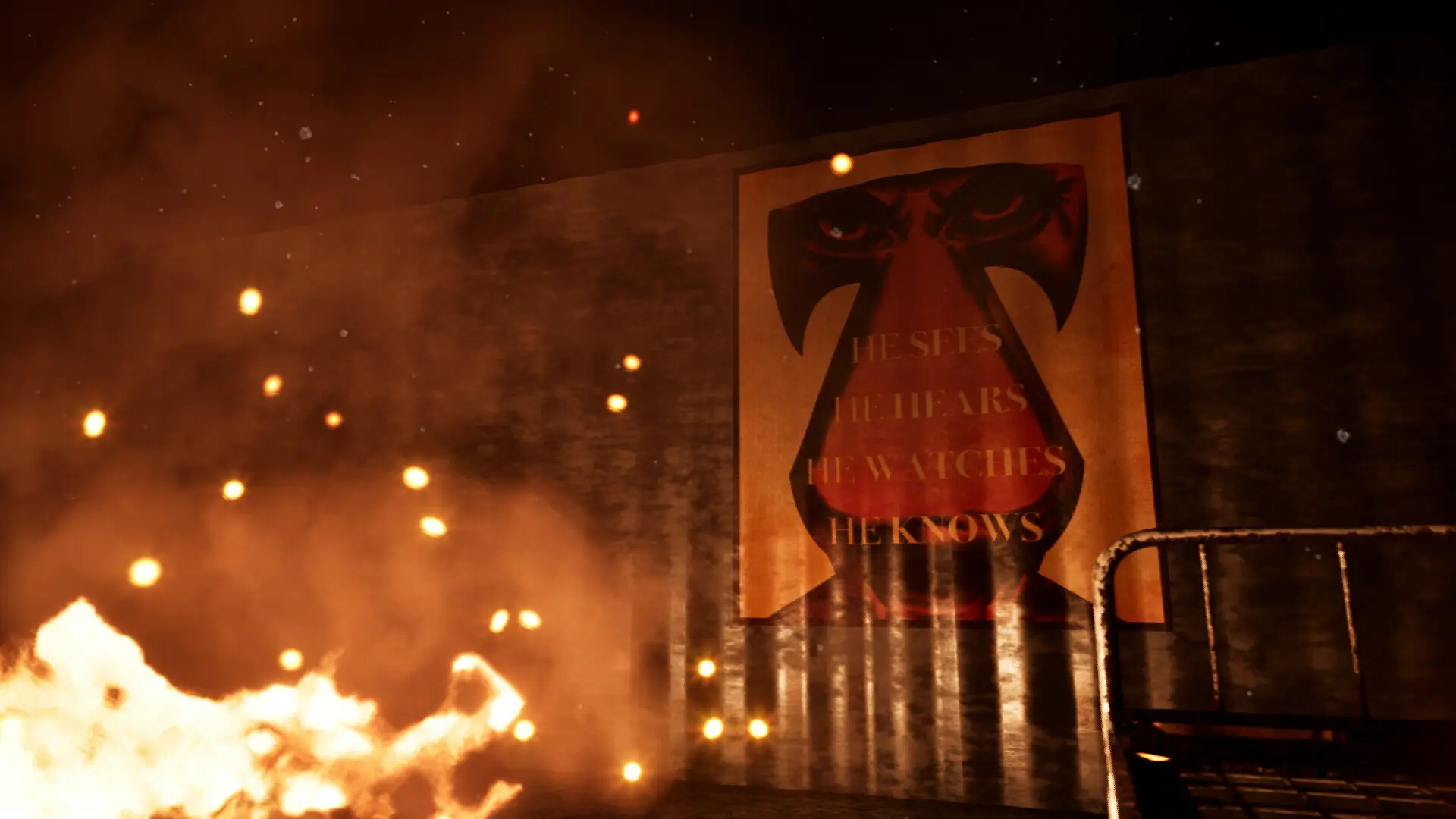 班班幼儿园8官方版