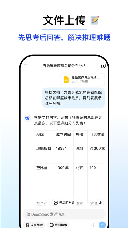 deepseek最新版本
