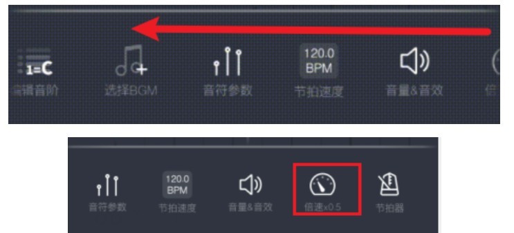 ACE虚拟歌姬海外版