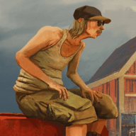 重生之废品大亨