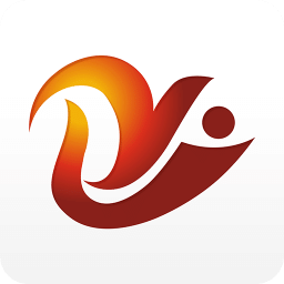 济源论坛APP 安卓版