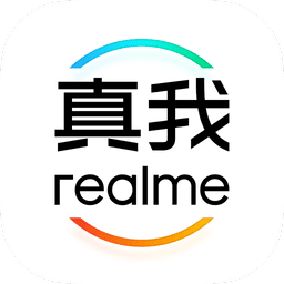 realme社区官方版(真我社区) v3.8.1手机版