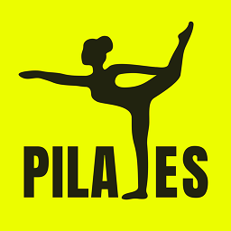 普拉提运动app 1.4.7