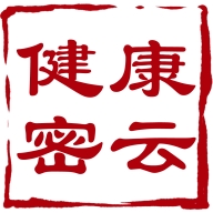 健康密云app下载最新版本