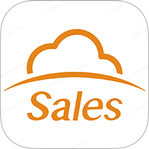 美如盐形象照（AI Salt）