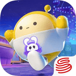 蛋仔派对最新版