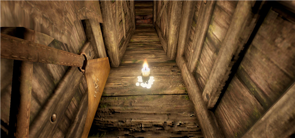 蜡烛人手游新手攻略4