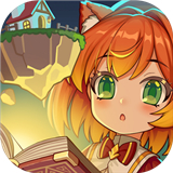 天空岛原神数据库(GenshinDb)