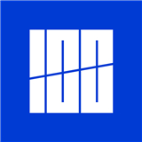 王长喜四级估分器 2.8.1