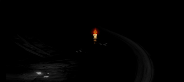 蜡烛人手游新手攻略8