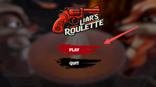 骗子酒吧手机版