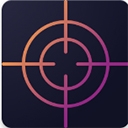Crosshair准星助手