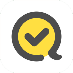 快对作业免费扫一扫找答案