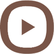 视界家vip官网版 2.25