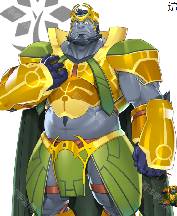 龙脉另一种姿态手机版