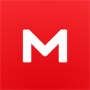 mega云盘下载手机版 11.8