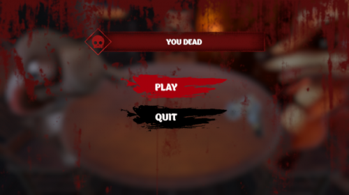 骗子酒吧手机版