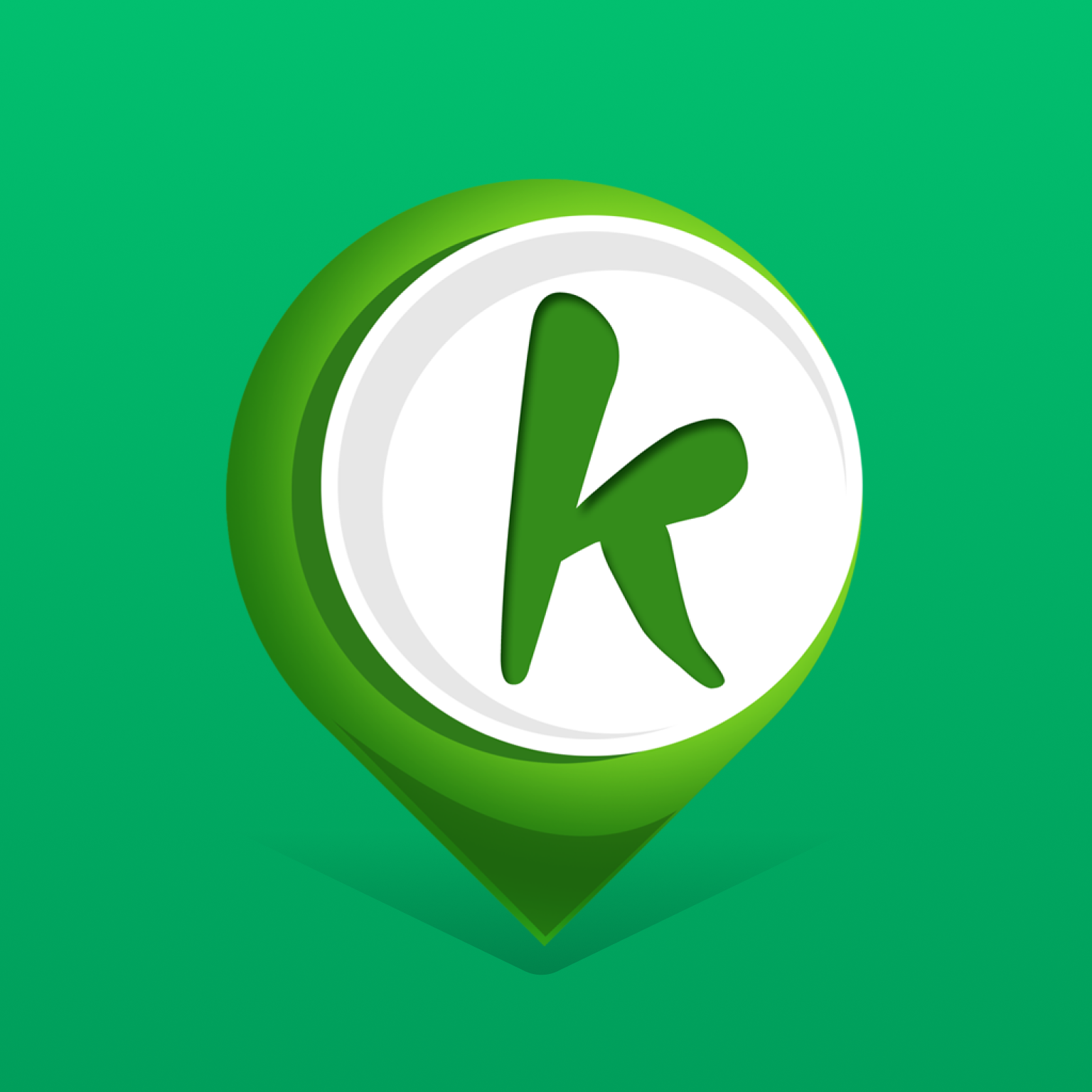 人卫智网最新版