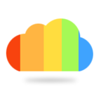 蓝奏云网盘app下载 v0.0.15