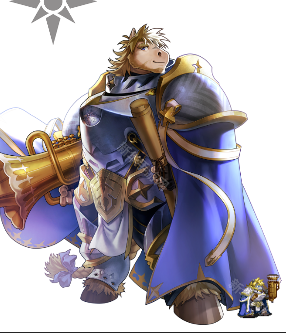 龙脉另一种姿态手机版